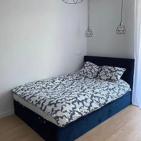 Mmmapartment