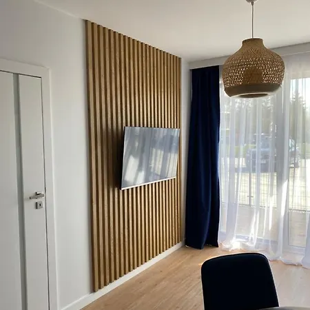 Mmmapartment *