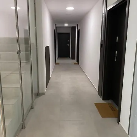 아파트 Mmmapartment *