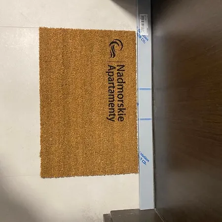 Mmmapartment 아파트